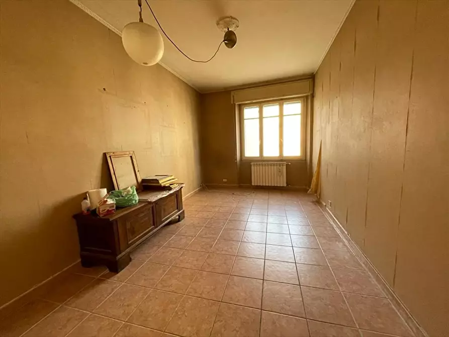 Immagine 8 di Appartamento in vendita  in via madonna degli angeli 78 a Chieti