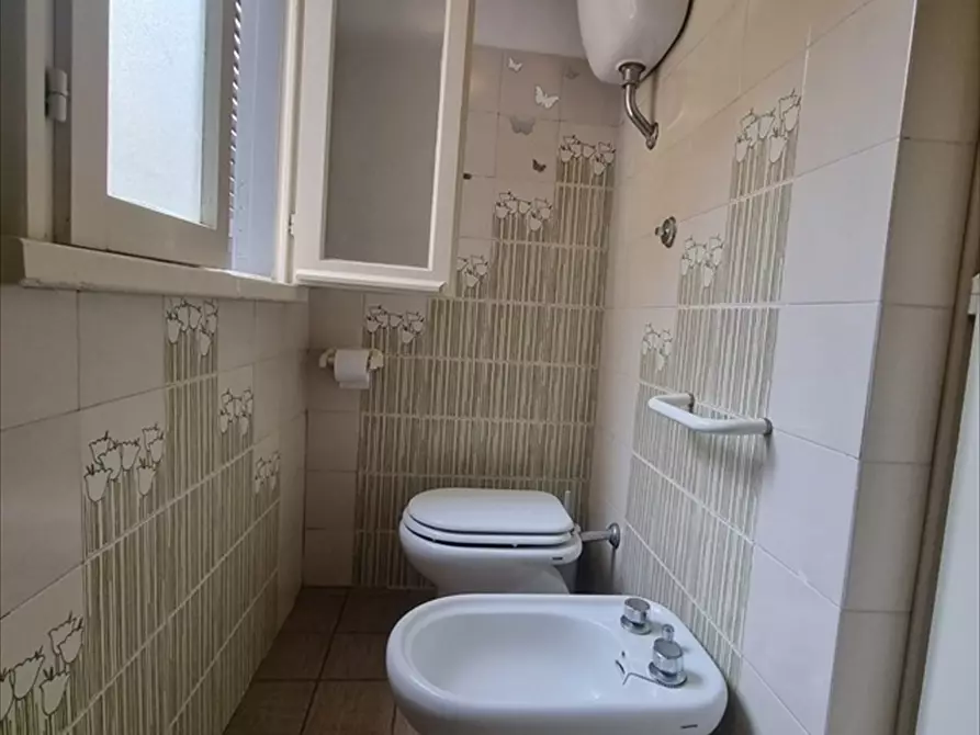 Immagine 10 di Appartamento in affitto  a Anzio