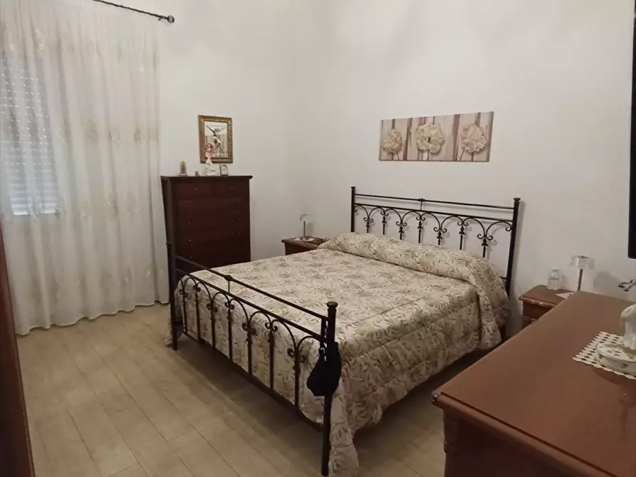 Immagine 5 di Appartamento in vendita  a Erice