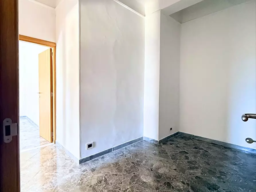 Immagine 6 di Appartamento in affitto  in via plateja 61 a Taranto