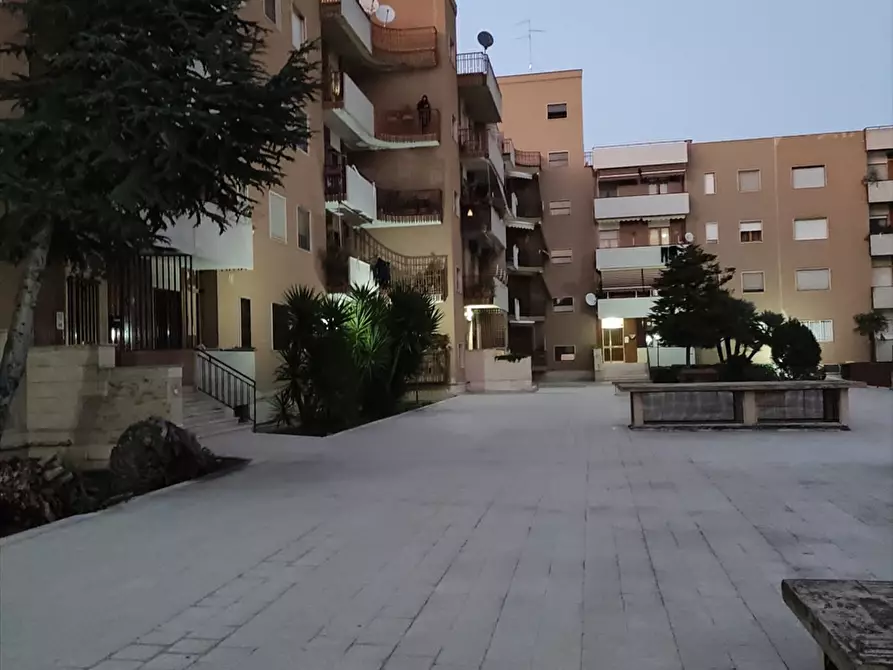 Immagine 2 di Appartamento in vendita  in Via San Ferdinando  a Cerignola
