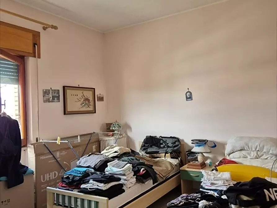 Immagine 19 di Appartamento in vendita  in Via Lazio 15 a Anzio