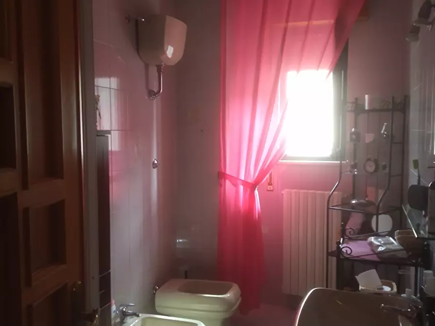 Immagine 10 di Appartamento in vendita  a Cerignola