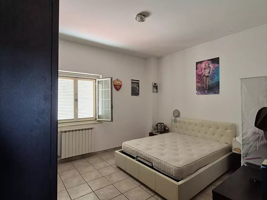 Immagine 14 di Appartamento in vendita  in Viale alla marina 35 a Anzio