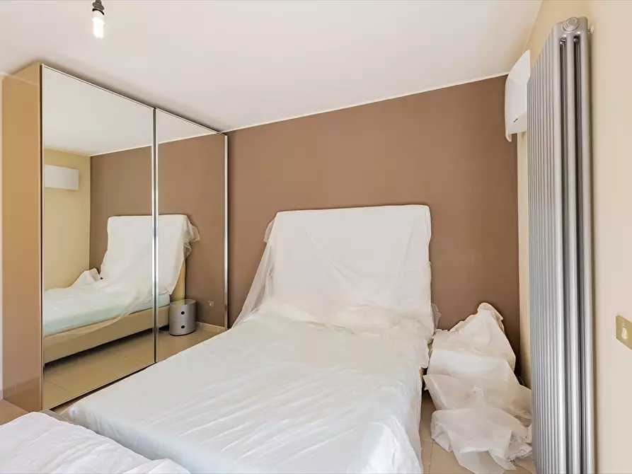 Immagine 15 di Appartamento in vendita  in Via G. Verdi a Chieti