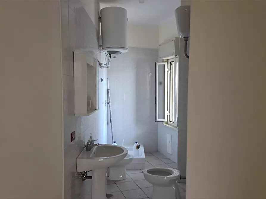 Immagine 8 di Appartamento in affitto  in CORSO ITALIA a Acerra