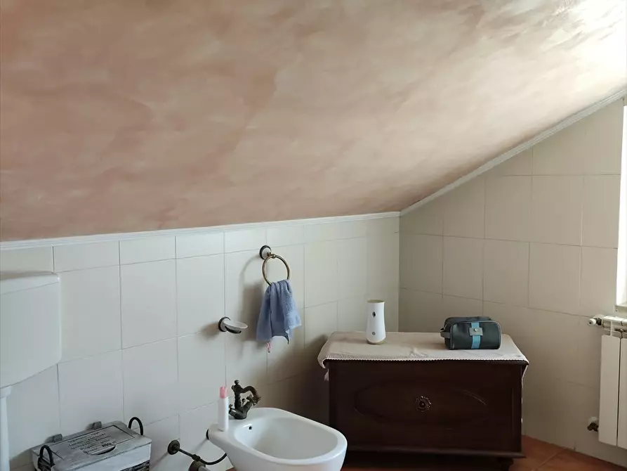 Immagine 13 di Terreno agricolo in vendita  in Contrada San Vito a Cerignola