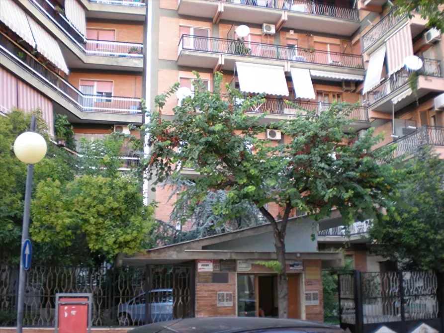 Immagine 2 di Appartamento in affitto  a Cerignola