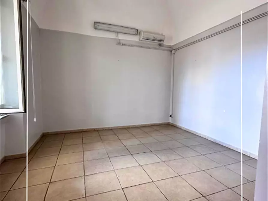 Immagine 10 di Villa in affitto  in corsi vittorio emanuele 144 a Statte