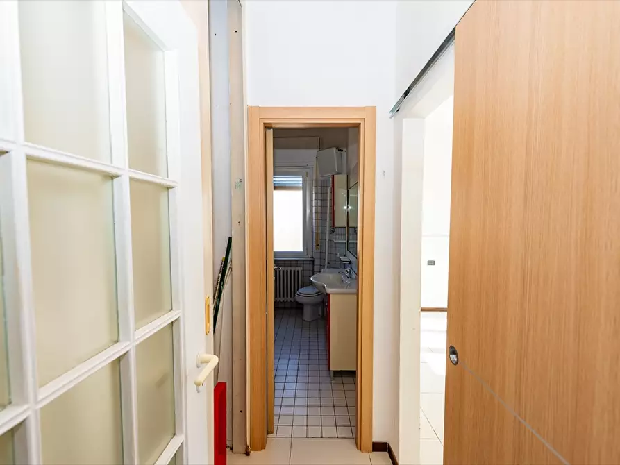 Immagine 14 di Appartamento in vendita  in Via 123^ Brigata Fanteria a Chieti