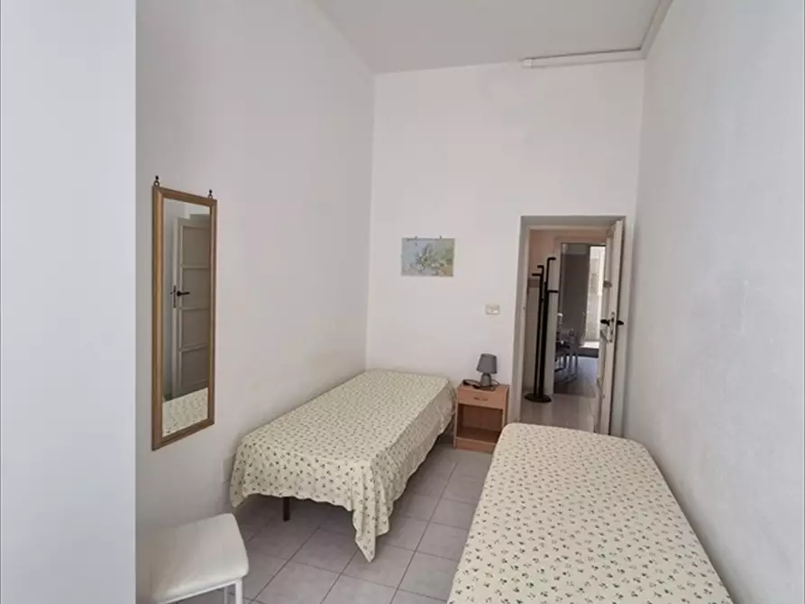 Immagine 27 di Appartamento in vendita  in Via xx settembre a Anzio