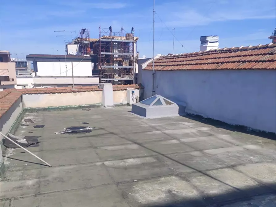 Immagine 1 di Appartamento in vendita  a Cerignola