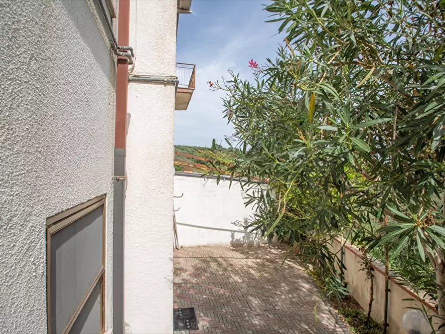 Immagine 26 di Casa indipendente in vendita  a Torrevecchia Teatina