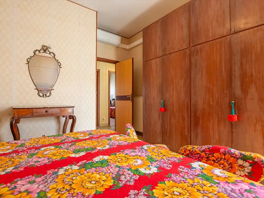 Immagine 16 di Villetta a schiera in vendita  in VIALE ALCIONE 68 a Francavilla Al Mare