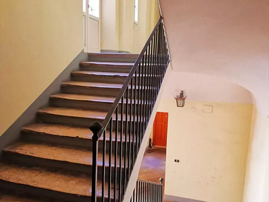 Immagine 13 di Ufficio in affitto  in Via Arniense, 38 a Chieti