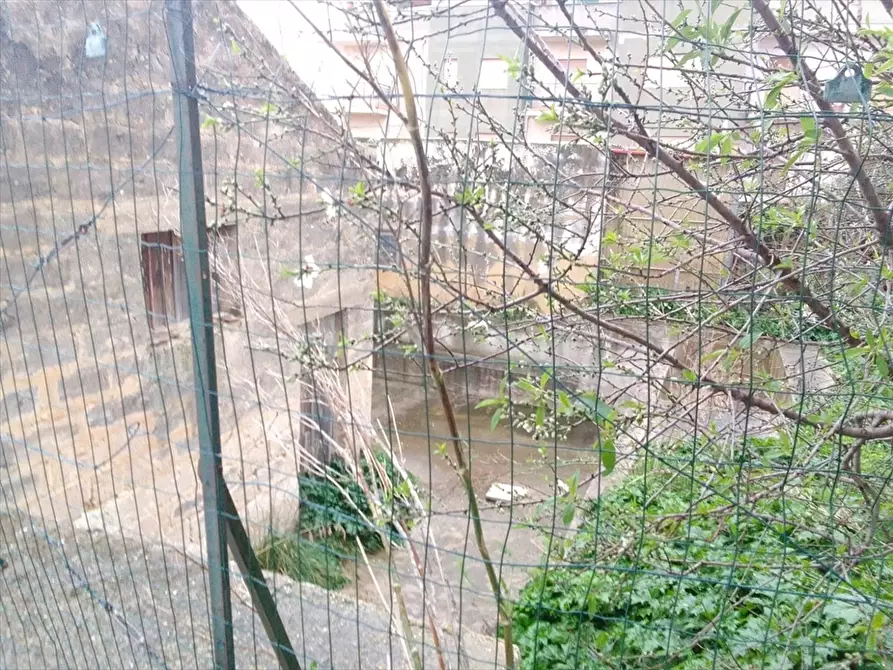 Immagine 7 di Casa indipendente in vendita  a Valderice