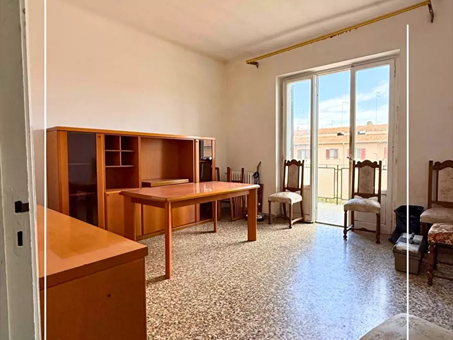 Immagine 8 di Appartamento in vendita  in via lago di garda 5 a Taranto