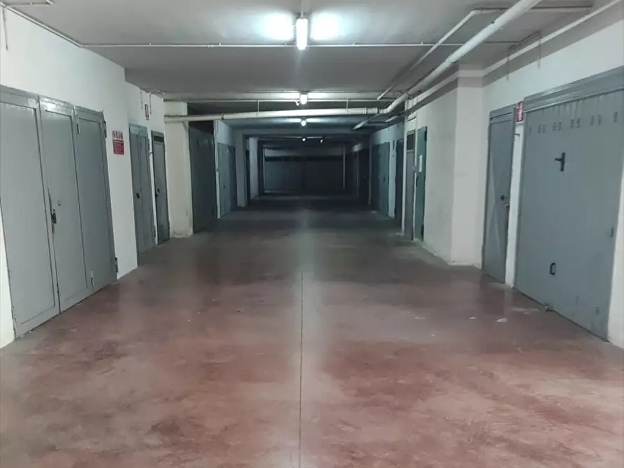 Immagine 25 di Appartamento in vendita  a Cerignola