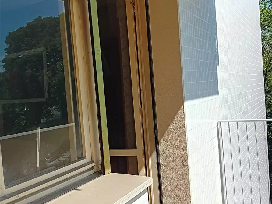 Immagine 17 di Appartamento in vendita  a Milzano