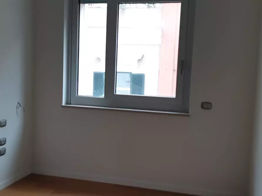 Immagine 8 di Appartamento in vendita  in Via Roberto da Bari 75 a Bari