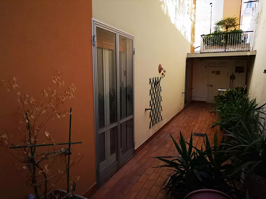 Immagine 17 di Appartamento in vendita  in Via P. A. Valignani a Chieti