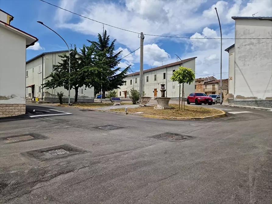 Immagine 12 di Casa indipendente in vendita  in Via San Vito, 27 a Colledimacine