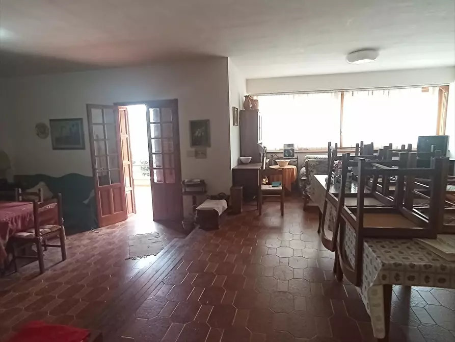 Immagine 6 di Casa indipendente in vendita  a Erice