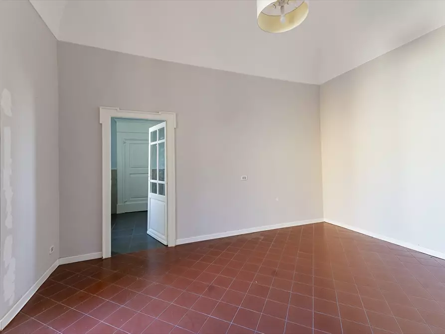 Immagine 27 di Ufficio in affitto  in Via Cesare De Lollis a Chieti