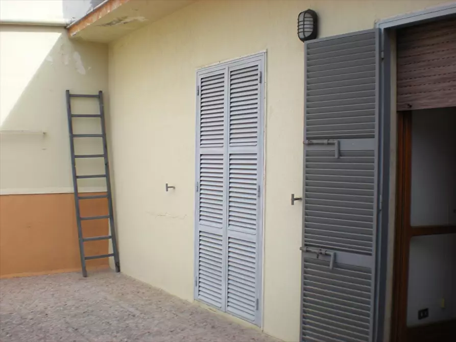 Immagine 10 di Casa indipendente in vendita  a Cerignola