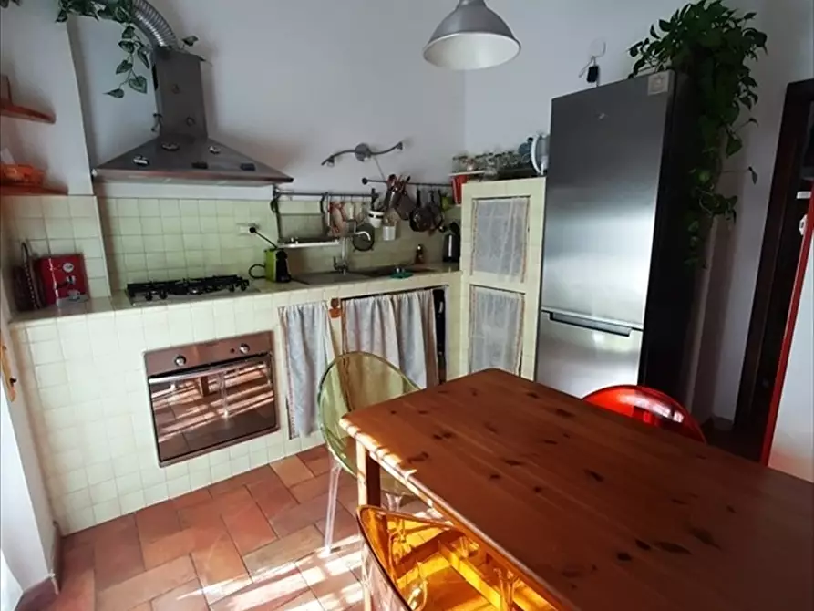 Immagine 9 di Appartamento in vendita  in Via Lombardia, 20 a Anzio