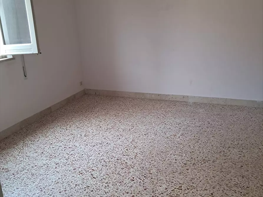 Immagine 5 di Casa indipendente in vendita  in Via Torquato Tasso a Paceco