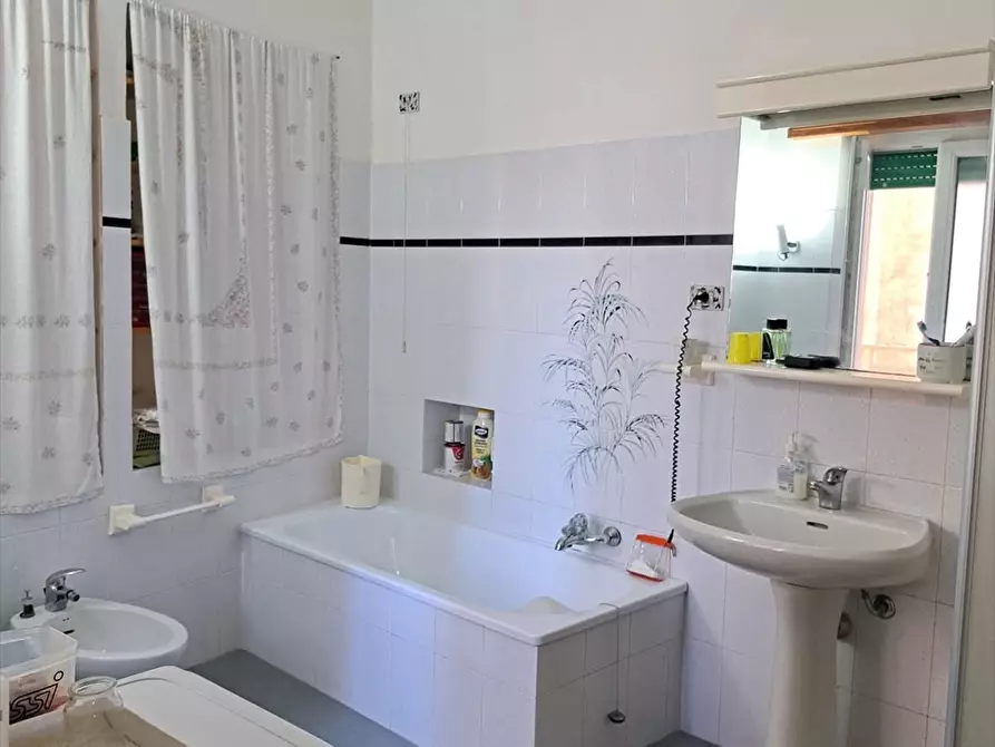Immagine 12 di Appartamento in vendita  a Pantelleria