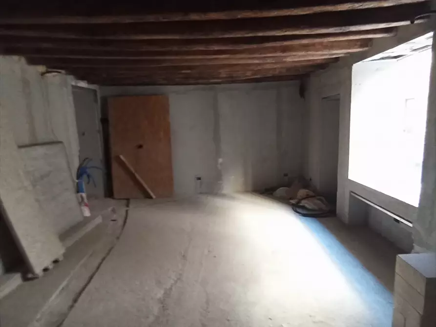 Immagine 5 di Appartamento in vendita  in Via Torrearsa a Trapani