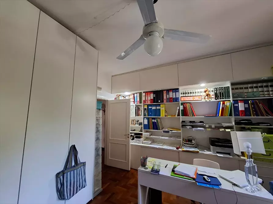 Immagine 19 di Appartamento in vendita  in Traversa I di Via Murge a Bari