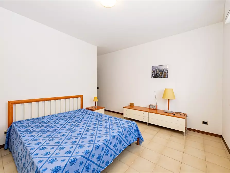 Immagine 22 di Appartamento in vendita  in Via Sallustio a Chieti