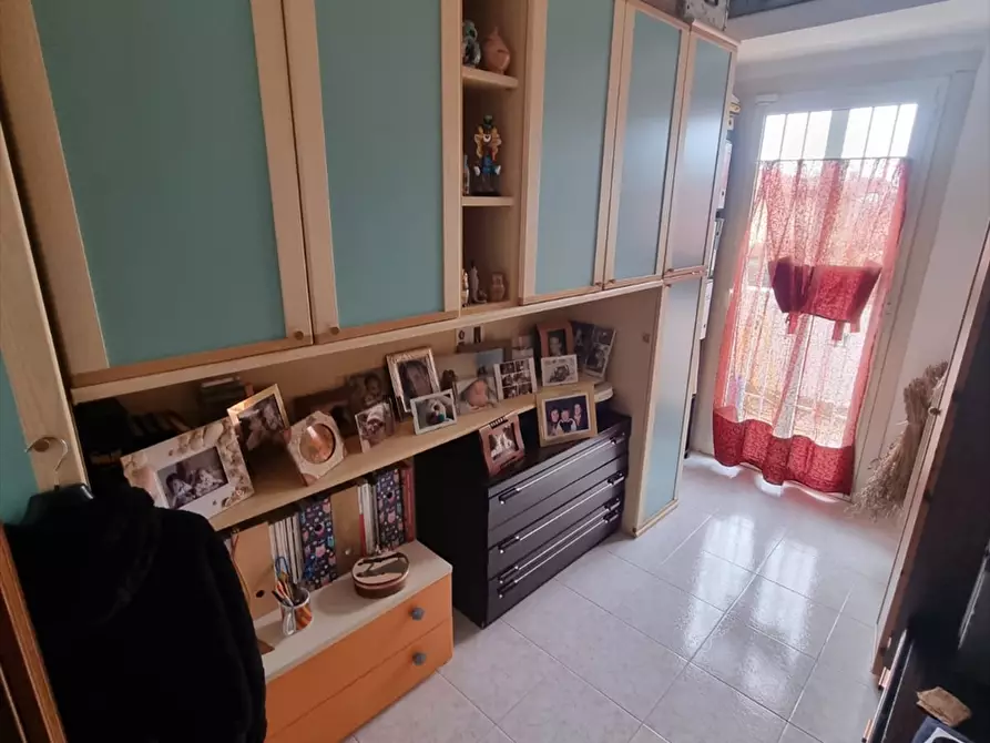 Immagine 20 di Villa in vendita  in Via leonardo da Vinci a Anzio