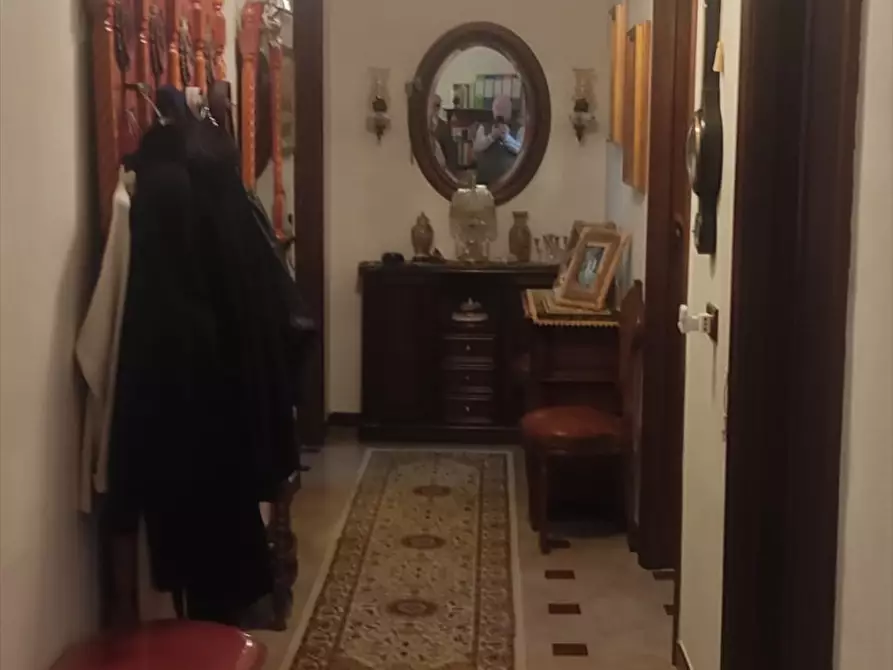 Immagine 4 di Appartamento in vendita  a Cerignola