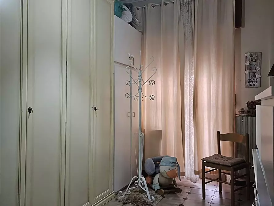 Immagine 3 di Appartamento in vendita  a Cerignola