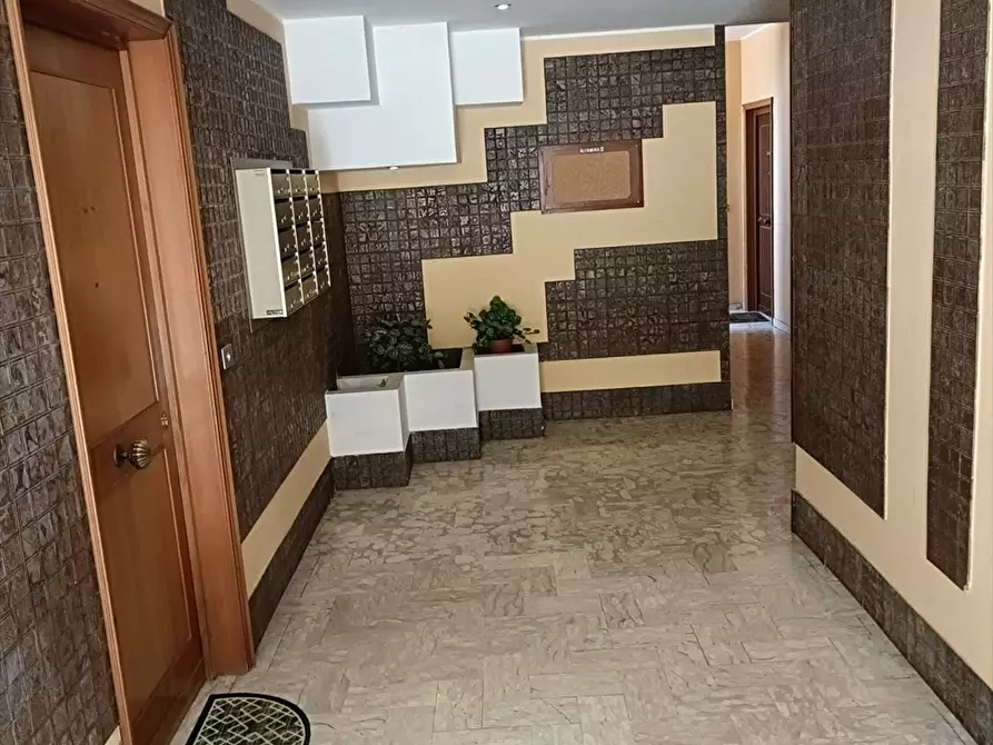 Immagine 2 di Appartamento in vendita  in VIA M ROCCO COCCHIA a Chieti