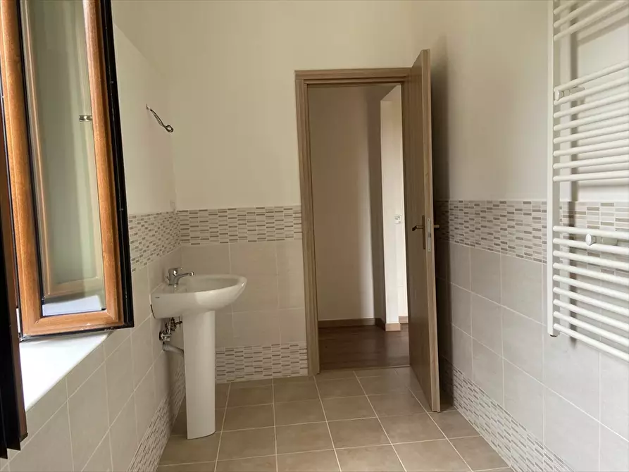 Immagine 13 di Appartamento in vendita  in Via Eugubina 259 a Perugia
