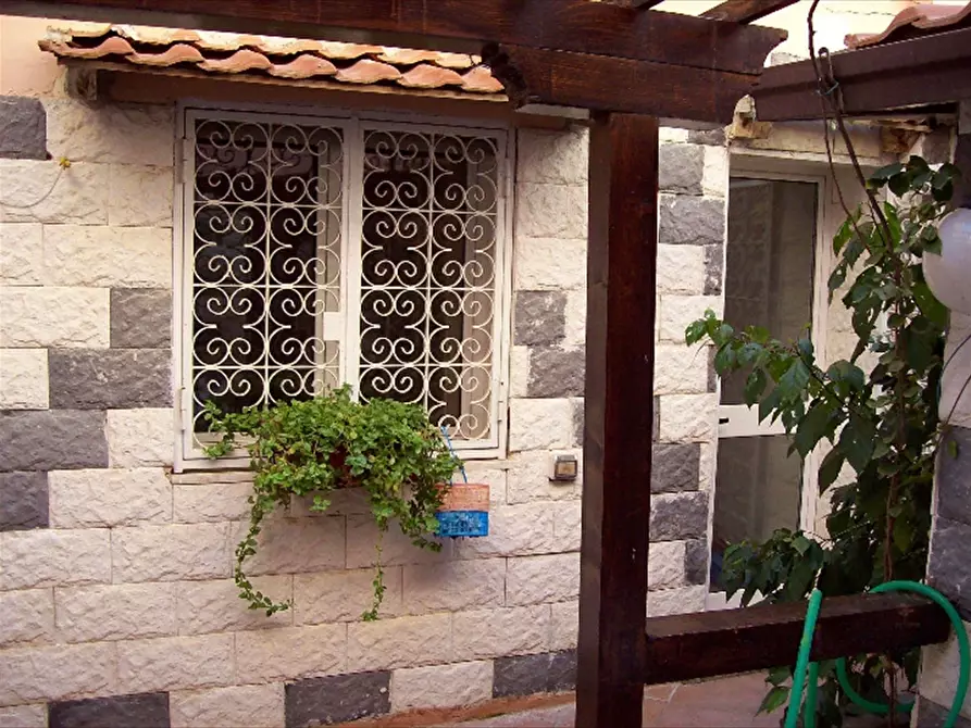 Immagine 16 di Appartamento in vendita  in Riviera mallozzi 4 a Anzio