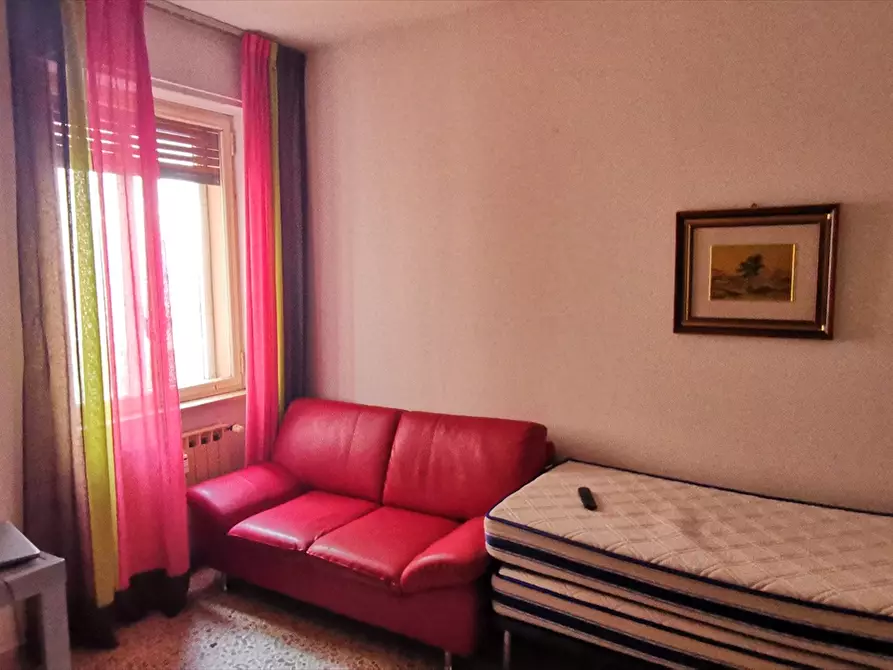 Immagine 3 di Appartamento in vendita  in Via Madonna degli Angeli a Chieti