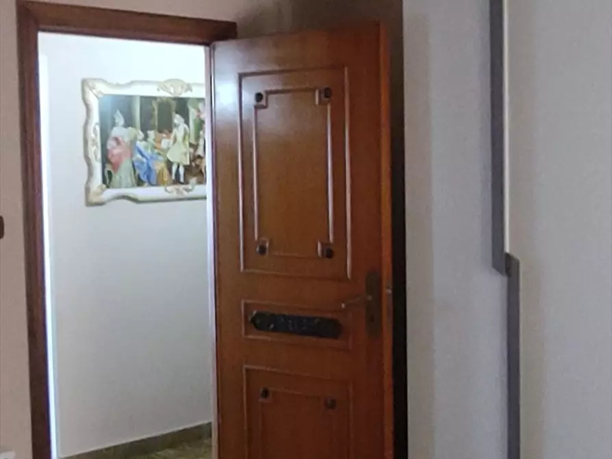 Immagine 11 di Appartamento in vendita  in VIALE DI PONENTE  a Cerignola