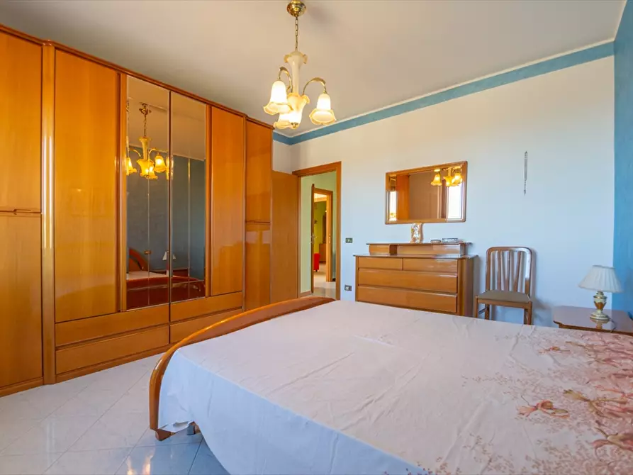 Immagine 24 di Casa indipendente in vendita  in VIA SANTO STEFANO 147 a Ripa Teatina