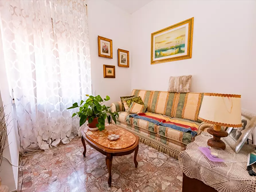 Immagine 21 di Appartamento in vendita  in Via Colazilli a Chieti