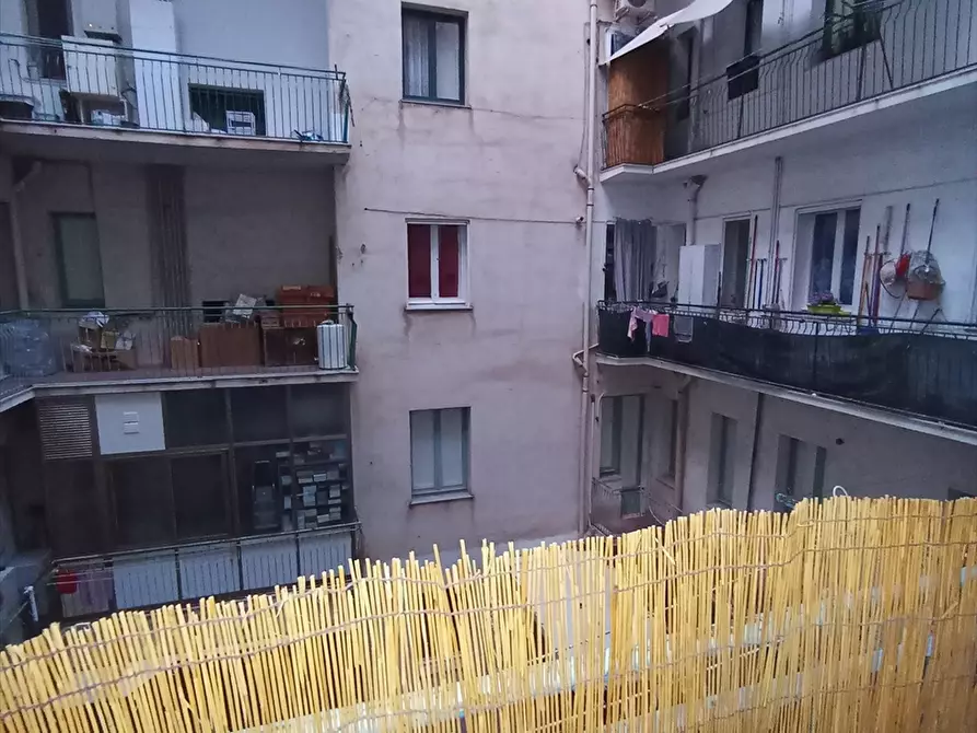 Immagine 5 di Appartamento in vendita  a Trapani