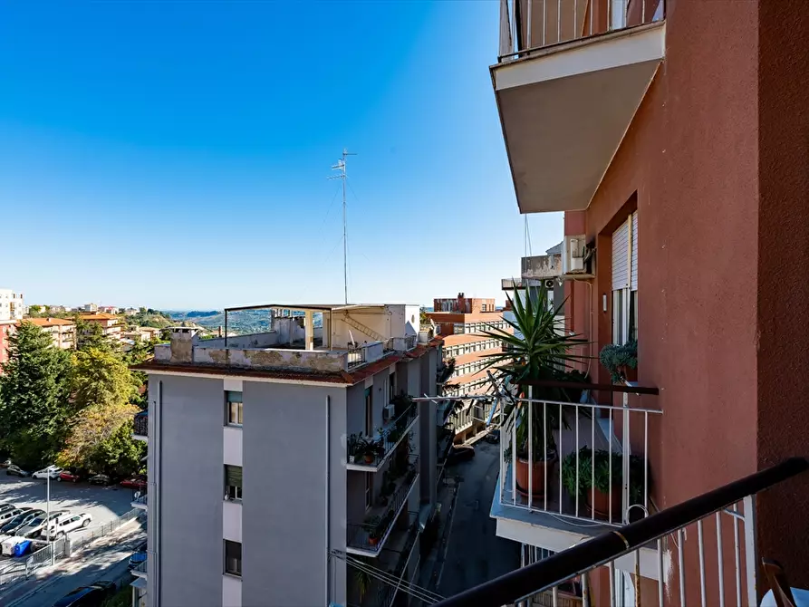 Immagine 29 di Appartamento in vendita  in Via Colazilli a Chieti