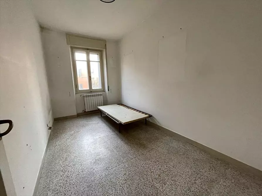 Immagine 6 di Appartamento in vendita  in via madonna degli angeli 78 a Chieti