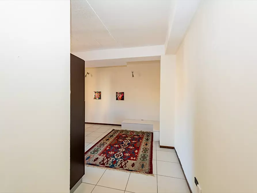 Immagine 5 di Appartamento in vendita  in Via 123^ Brigata Fanteria a Chieti