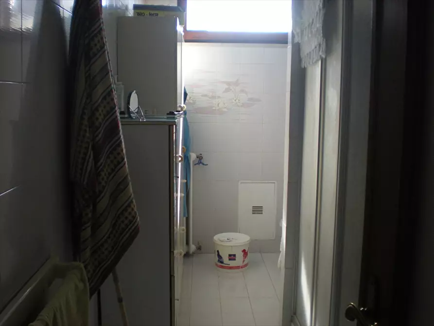 Immagine 6 di Attico in vendita  in V.le Roosevelt a Cerignola